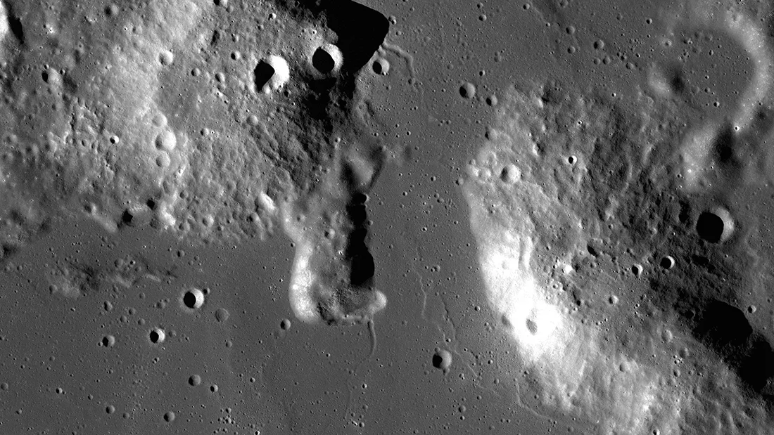 NASA