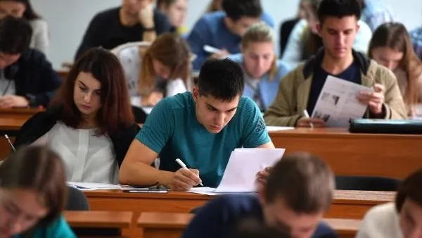 Более 16 тысяч жителей Подмосковья прошли краеведческий тест «Родной край»