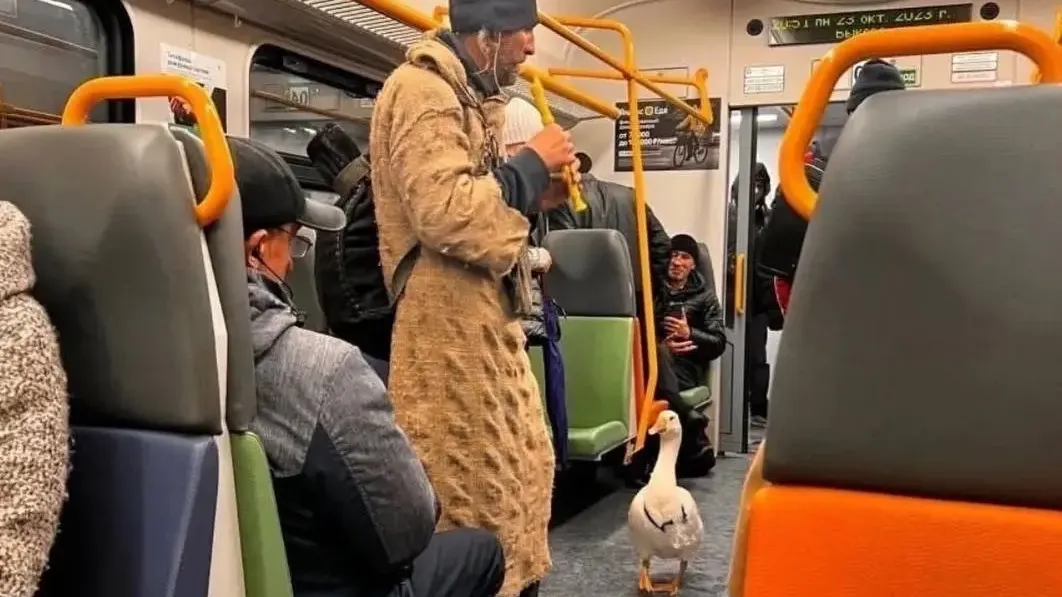 Фото из соц сетей