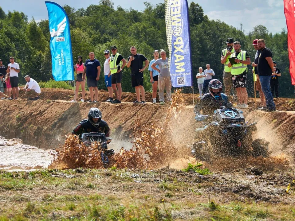 Фото: администрация городского округа Люберцы