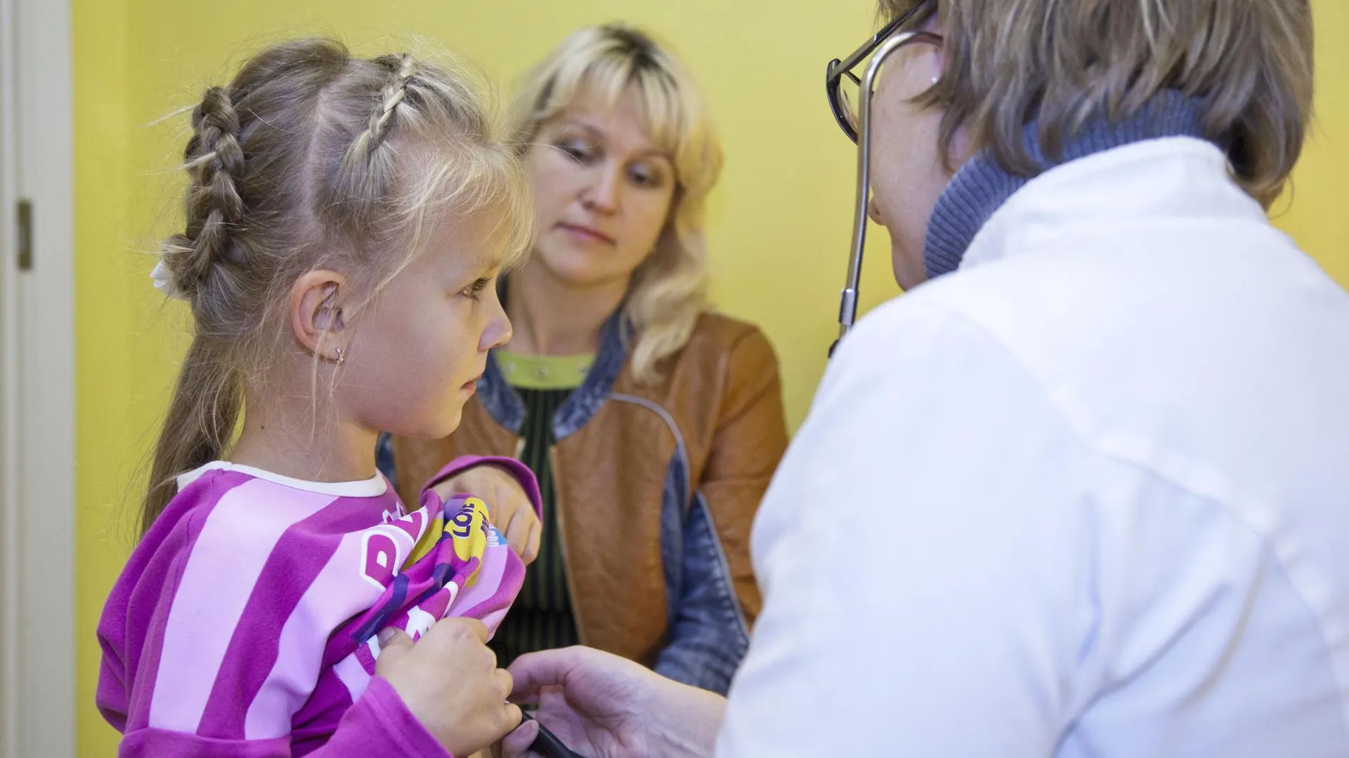 медиасток.рф