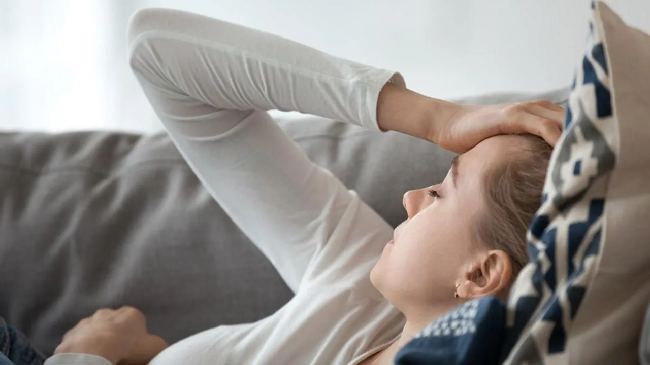 istockphoto.com/fizkes