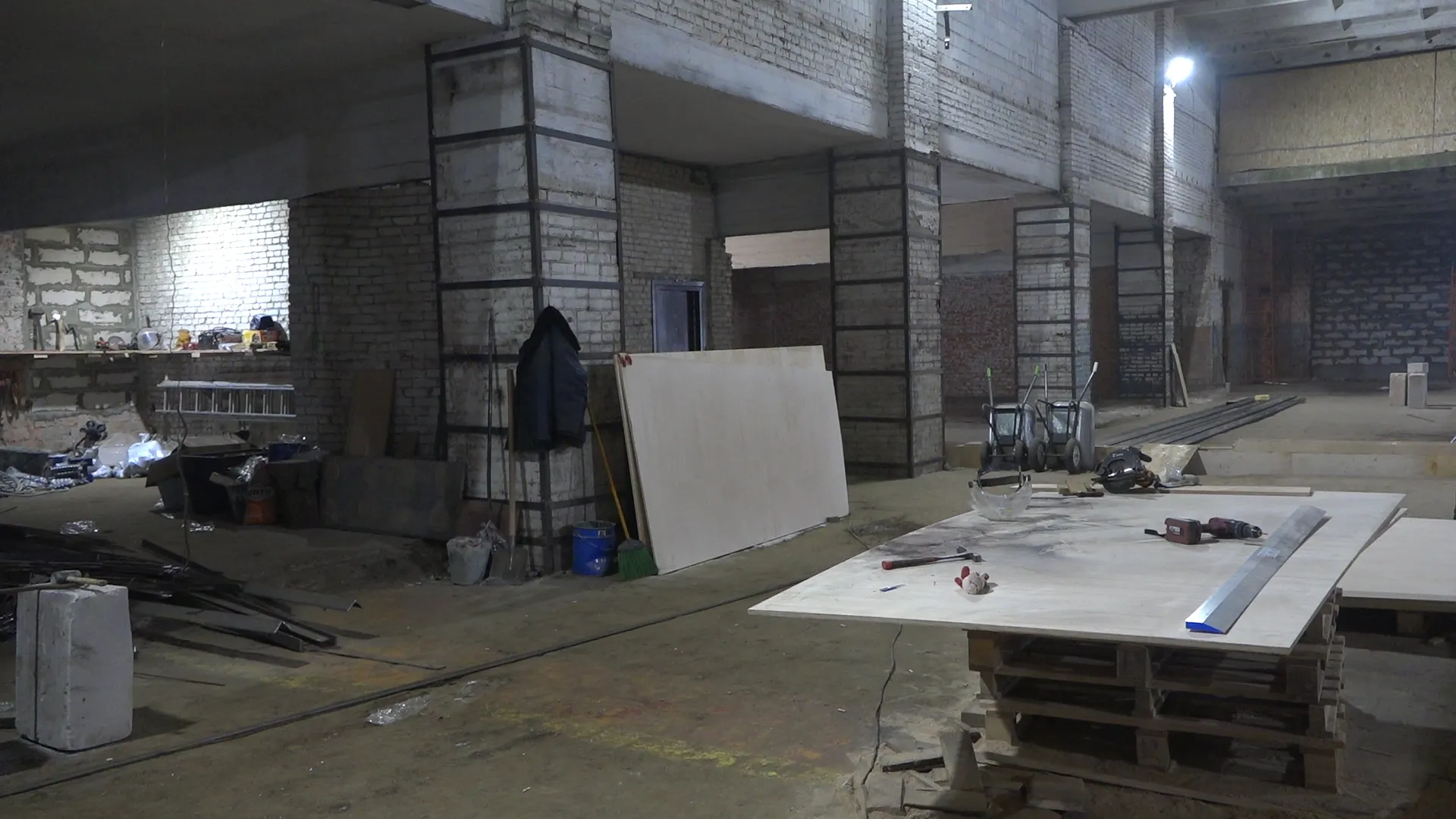 Елена Аботурова