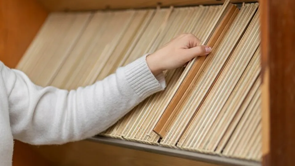 Фото: freepik.com