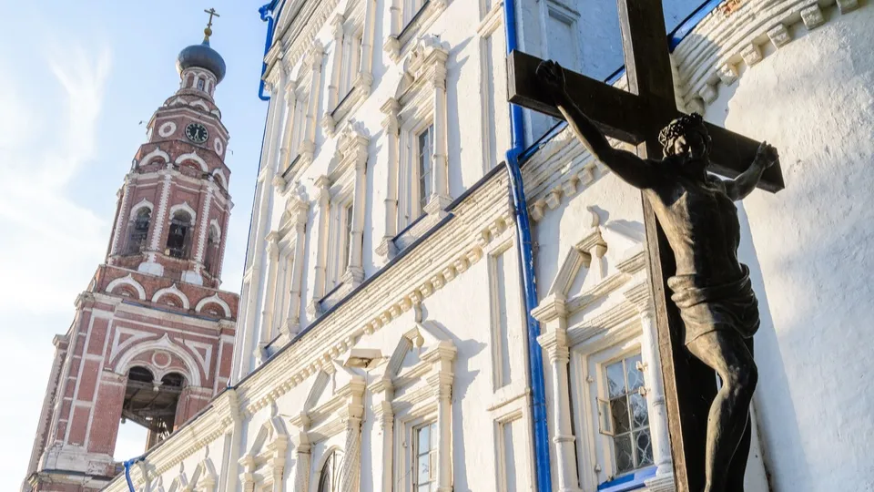 Фото: медиасток.рф