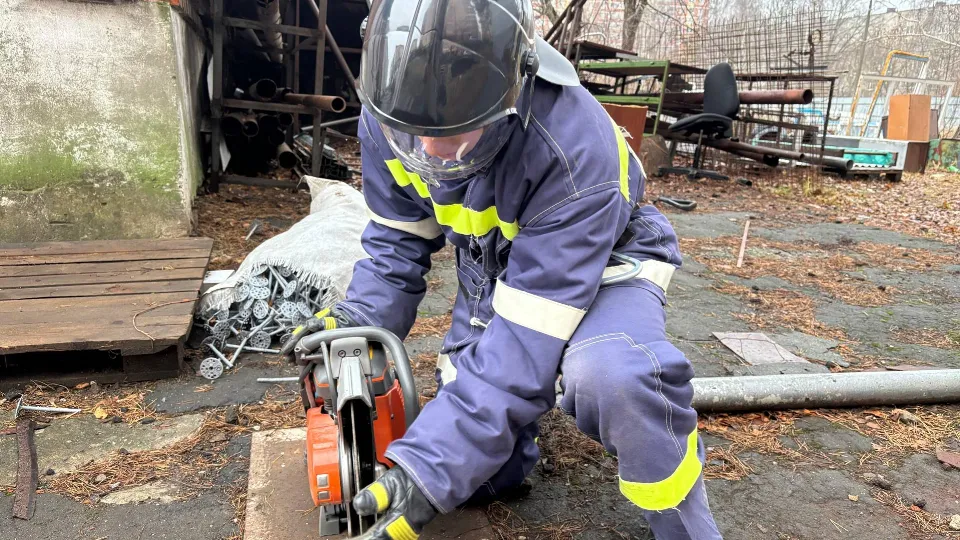 Фото: Министерство образования Московской области