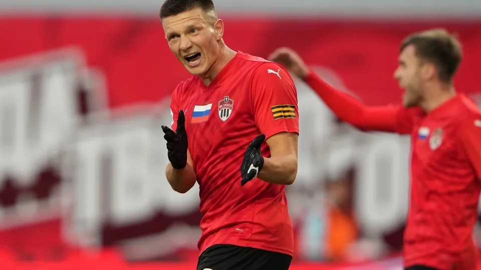 Фото: пресс-служба Администрации г.о. Химки