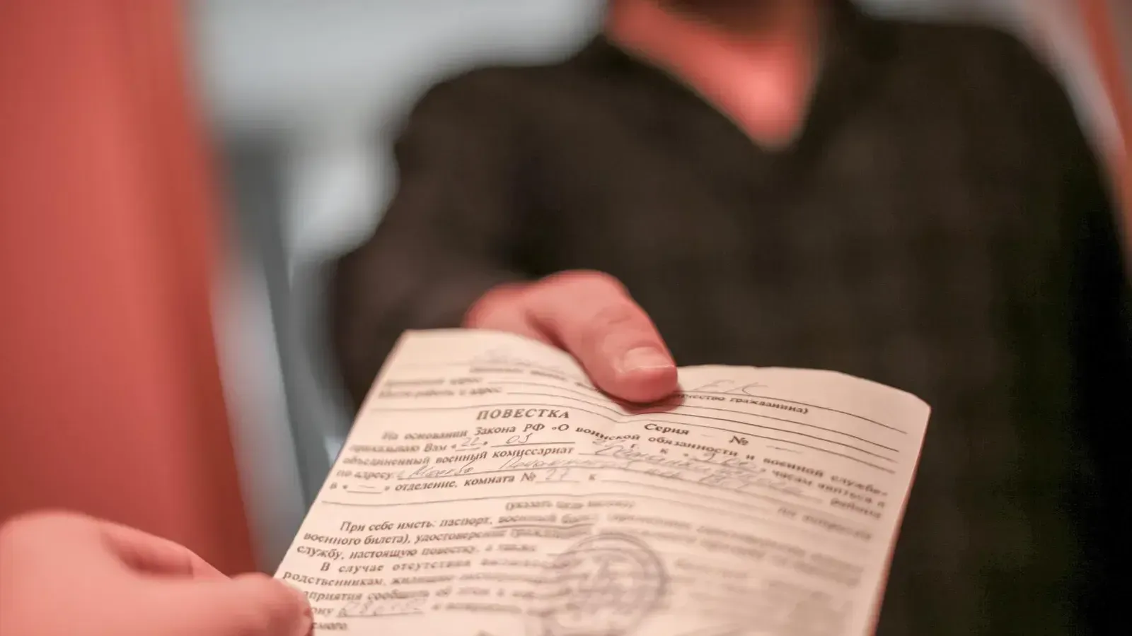 Фото static.78.ru.