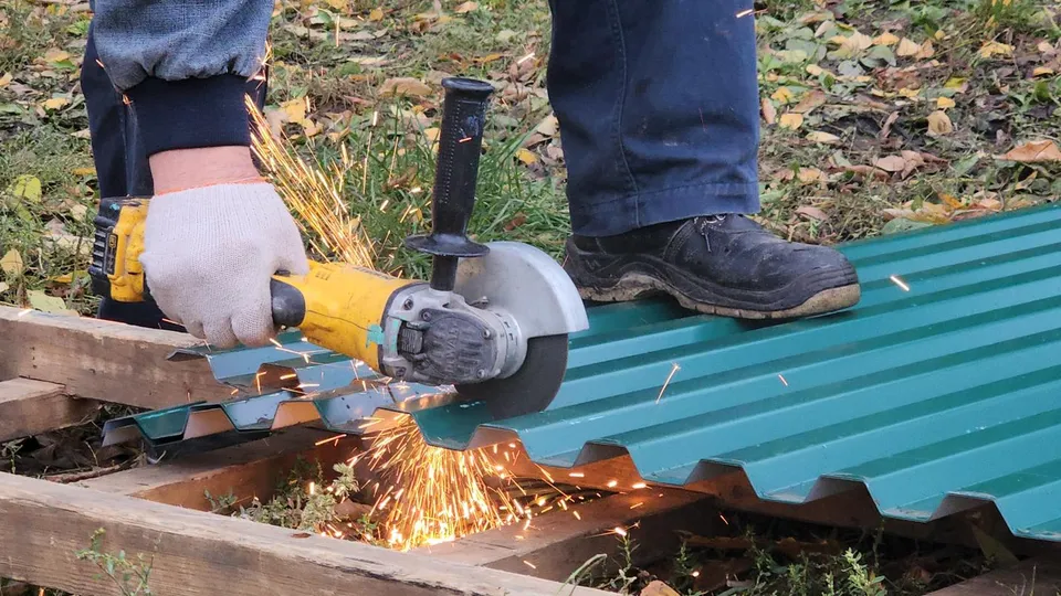 Фото: Наталья Лымарь