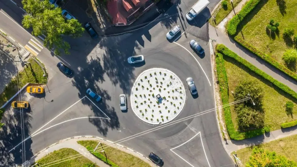 Фото: Минтранс Подмосковья