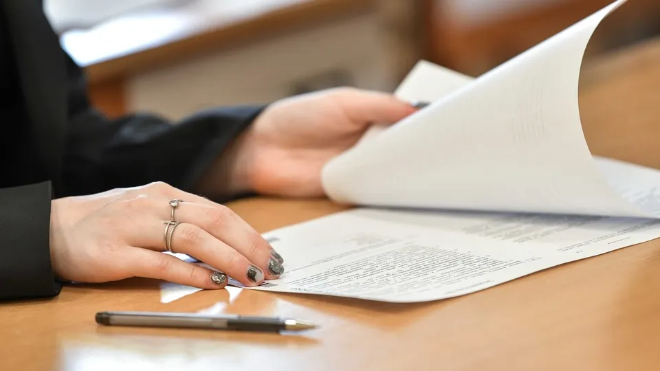 Фото: пресс-служба администрации г.о. Химки