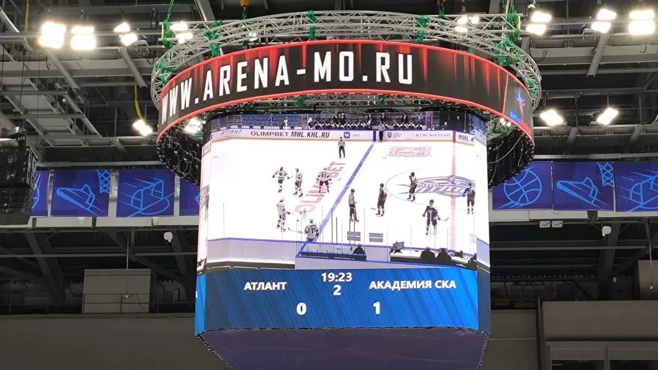 REGIONS/Юлия Алабина