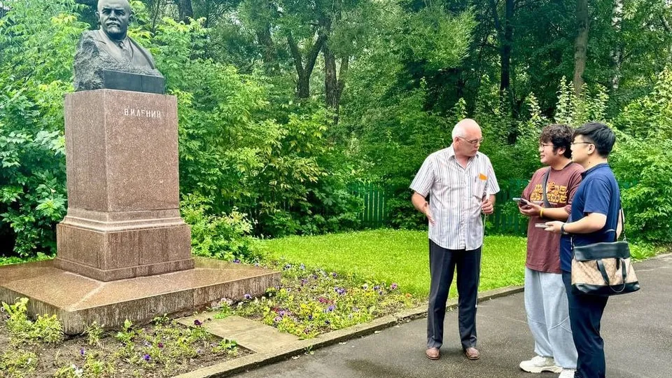 Фото: t.me/podolskadm