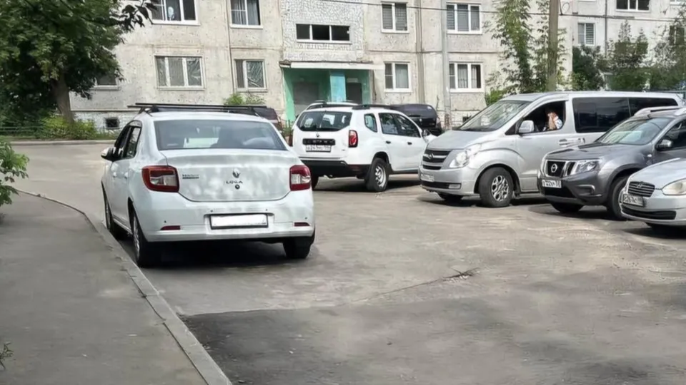 Фото: Минчистоты МО