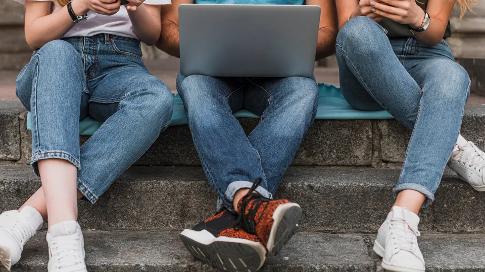 Фото: freepik.com