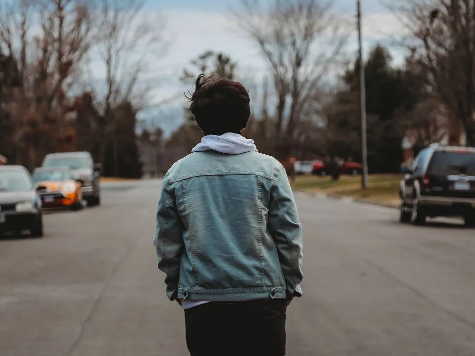 Фото: istockphoto.com/EyeEm&nbsp;Mobile GmbH&nbsp;&nbsp;