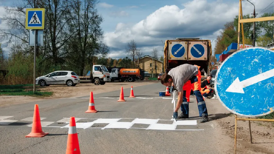 Фото: телеканал «Дубна»