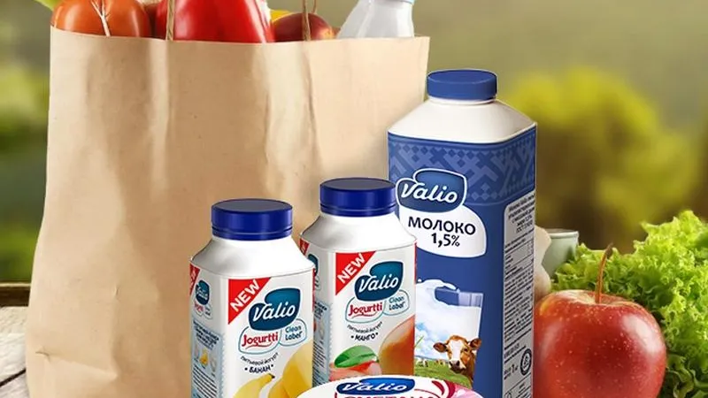 valio.ru