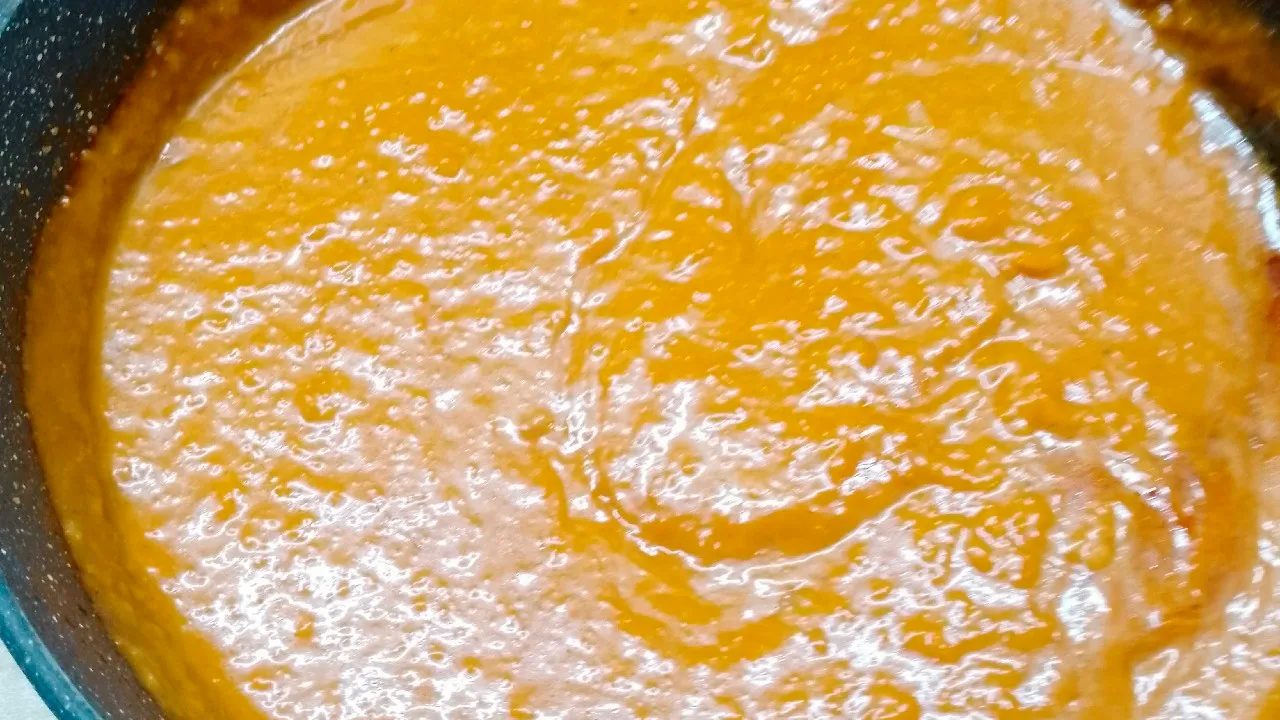 vk.com/МЕСТО СИЛЫ | Бизнес-сообщество Зарайск