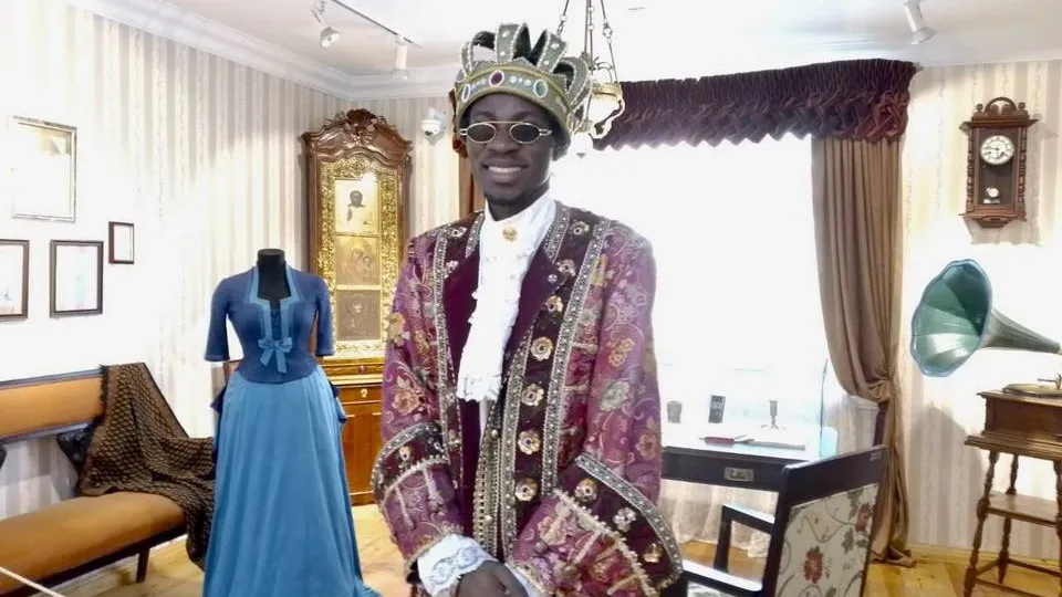 Фото: t.me/folkartmofedoskino