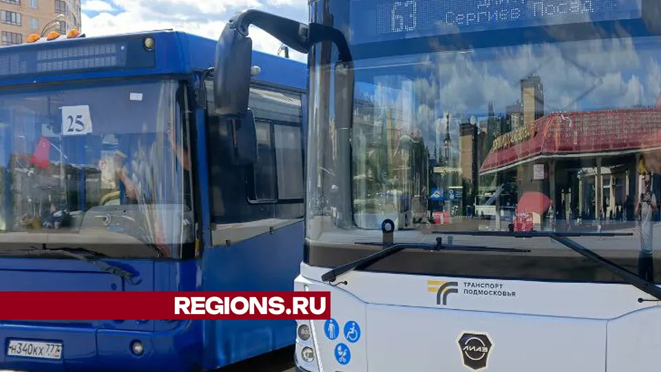 Фото: Евгений Рой