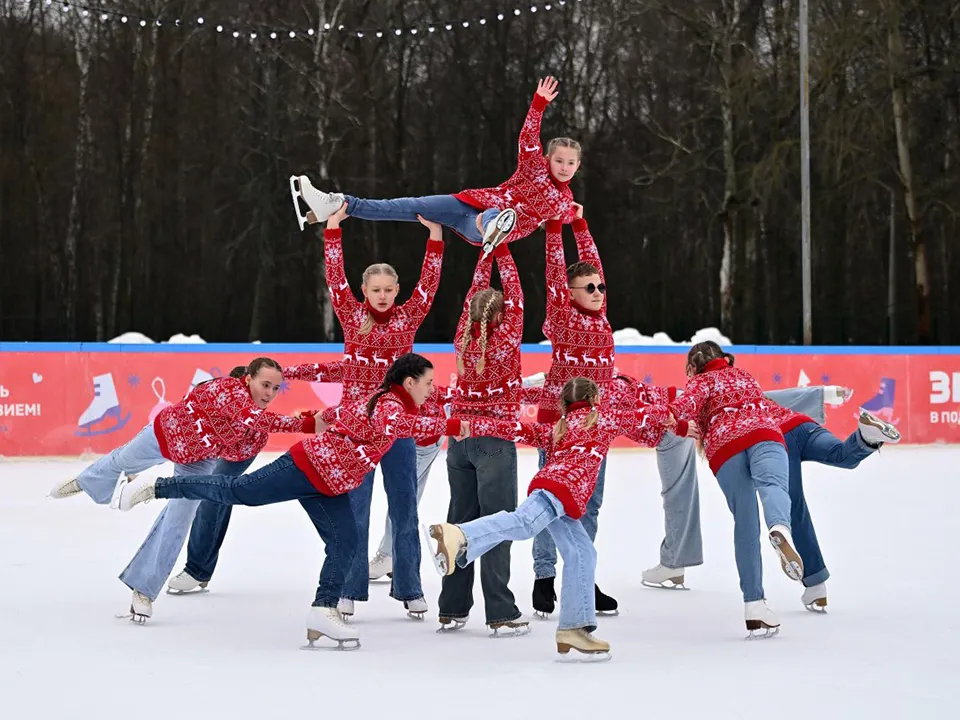 Фото: Сергей Демянюк