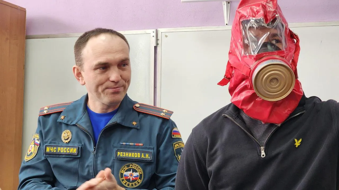 REGIONS/Ольга Аввакумова