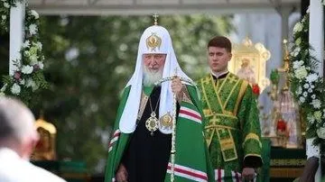 Пресс-служба губернатора и правительства Московской области