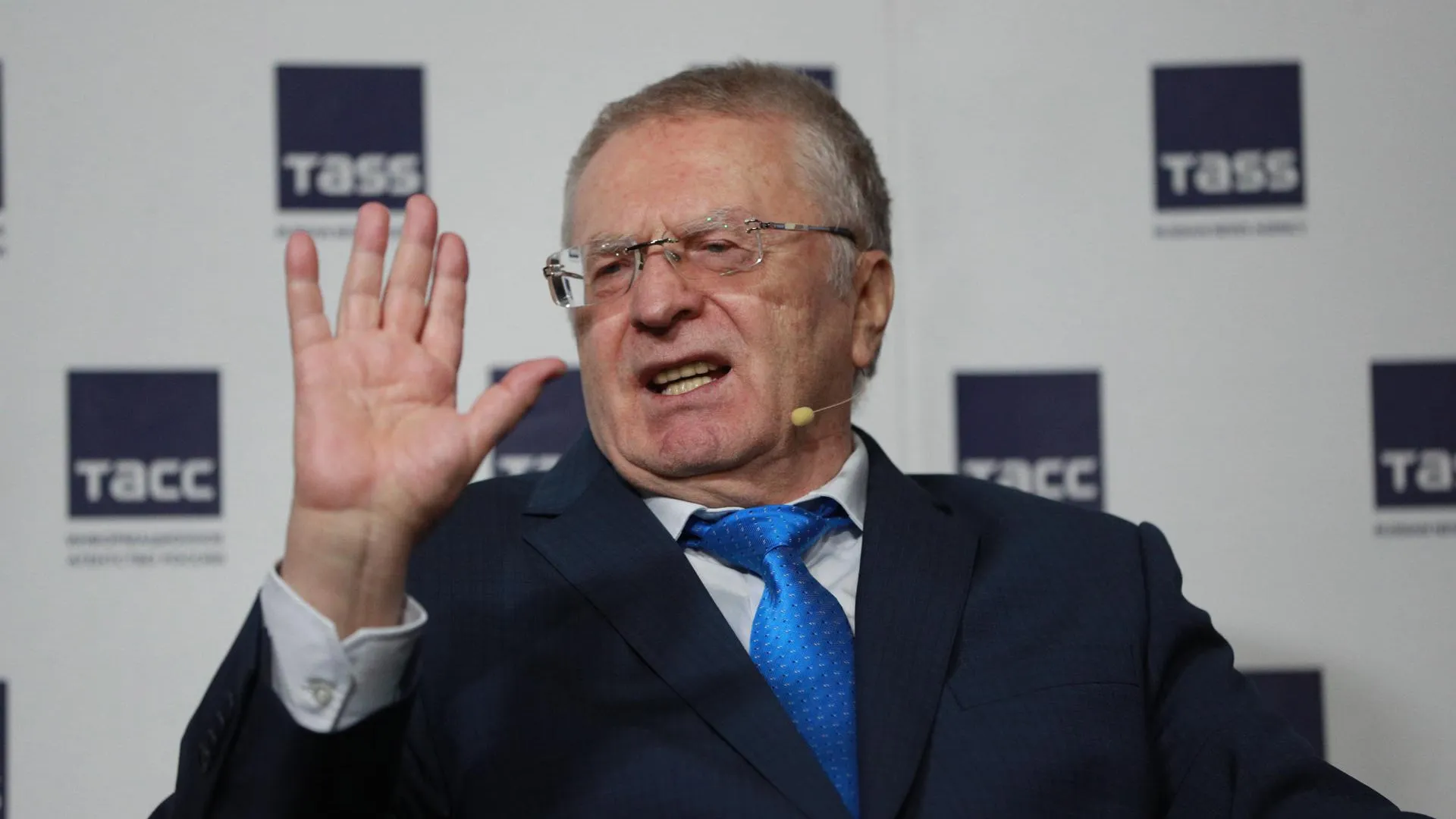 Bulkin Sergey/news.ru