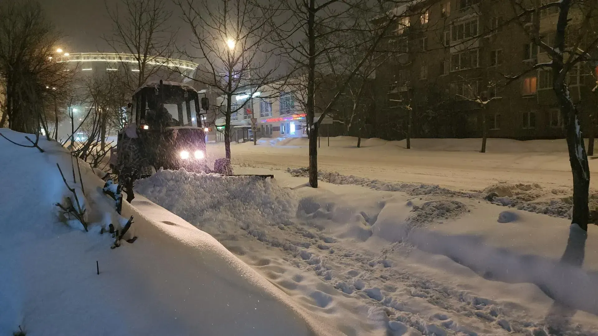 REGIONS/Роман Кутузов