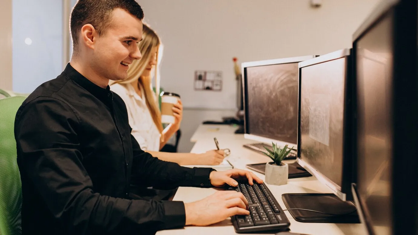 Фото: freepik.com