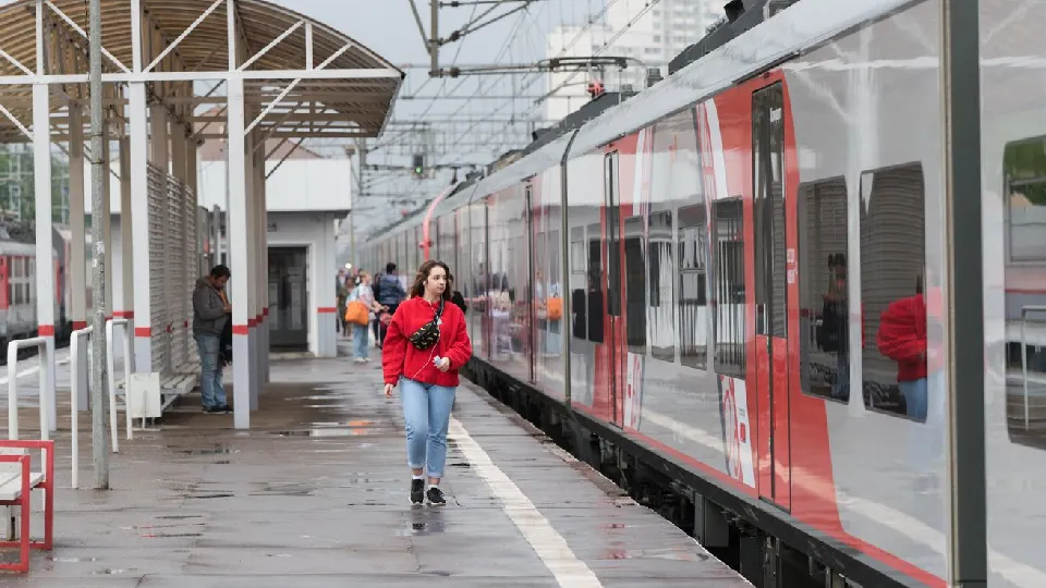 Фото: медиасток.рф