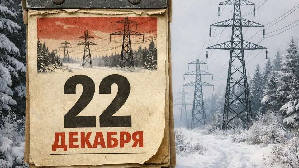 Фото: REGIONS/Сгенерировано нейросетью GPT Images от OpenAI