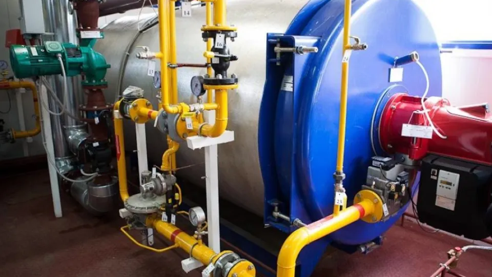 Фото: Администрация городского округа Солнечногорск