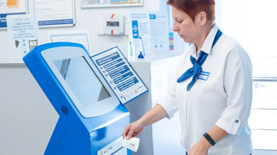 Фото: Александра Дмитриева