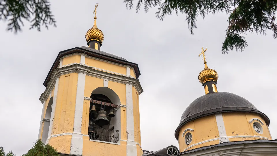 Фото: медиасток.рф