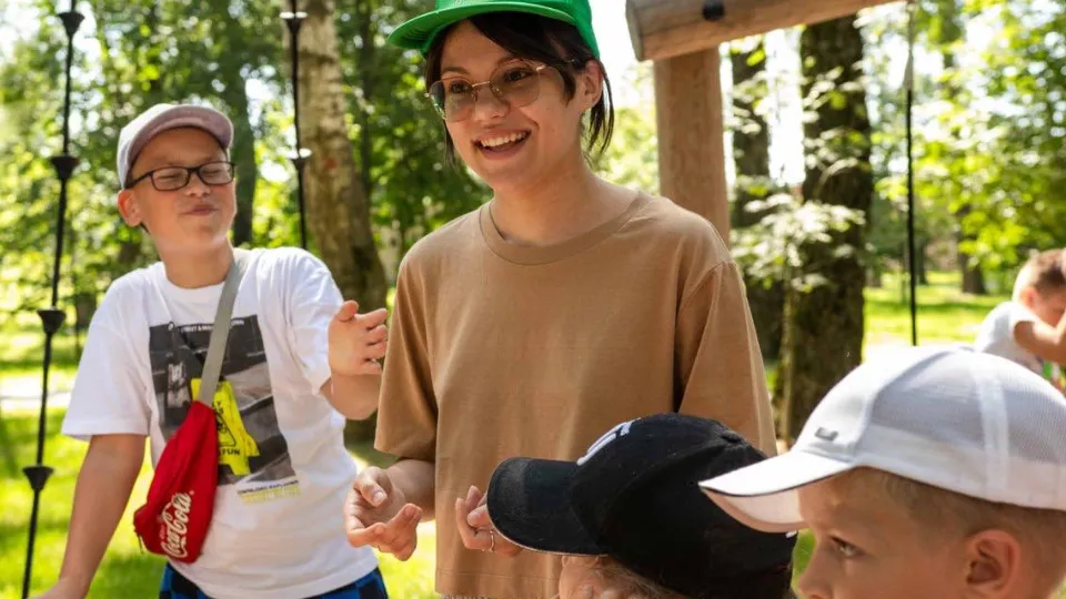 Фото: t.me/parkidmd