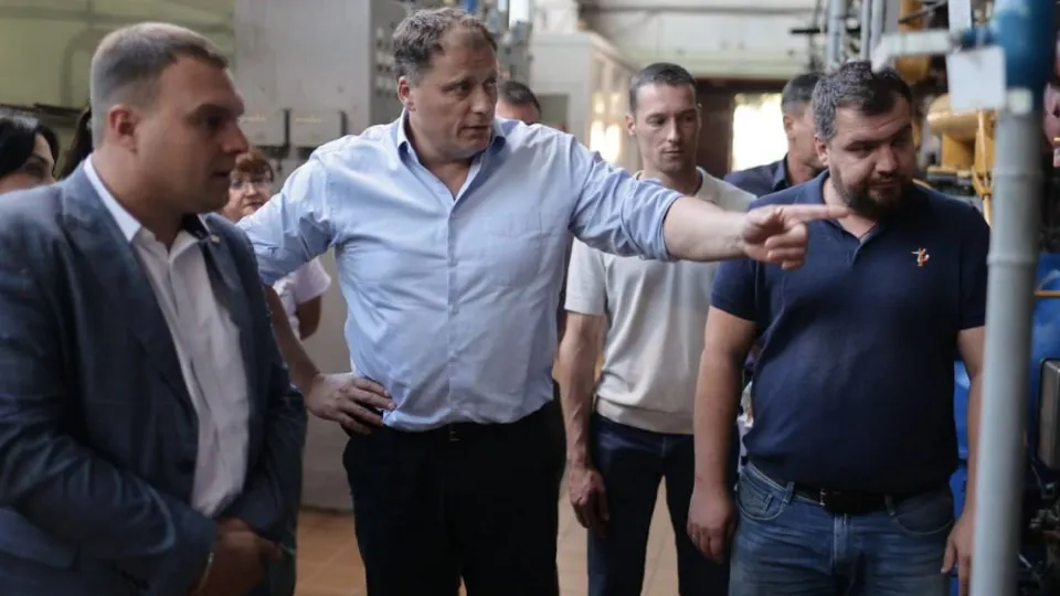 Фото: telegram/Собакин Official