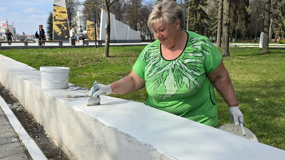 Фото: МедиаБанк Подмосковья/Марина Анисимова