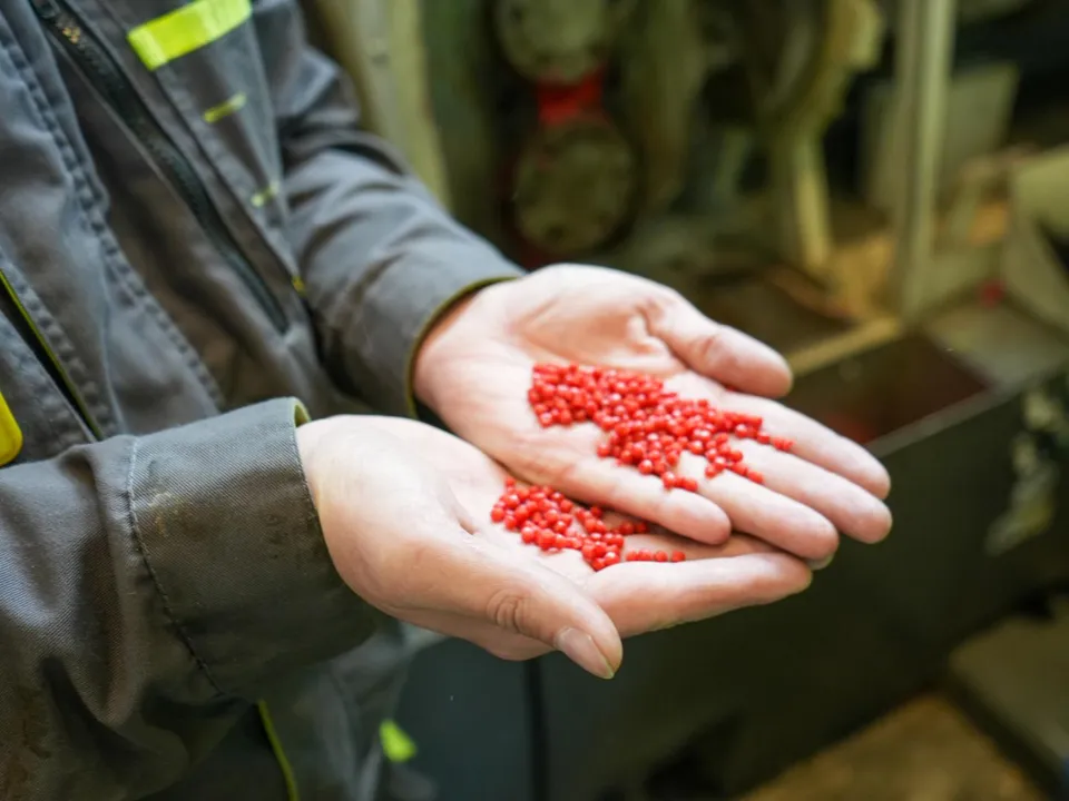 Фото: Мария Юдина