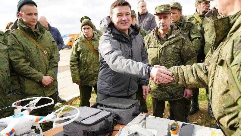 Антон Черной; Сергей Хакимов