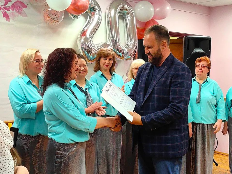 Фото: REGIONS/Елена Катасонова