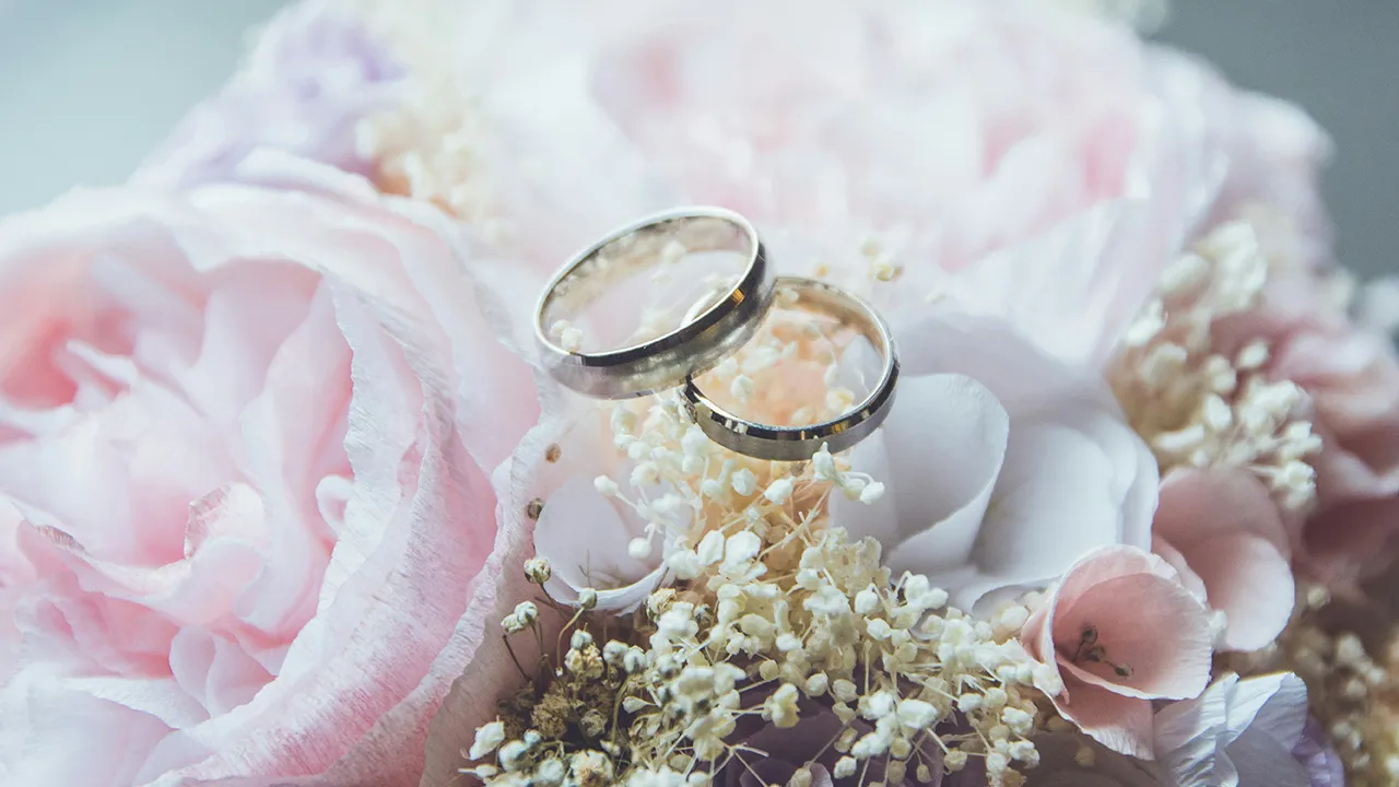 Фото: unsplash.com