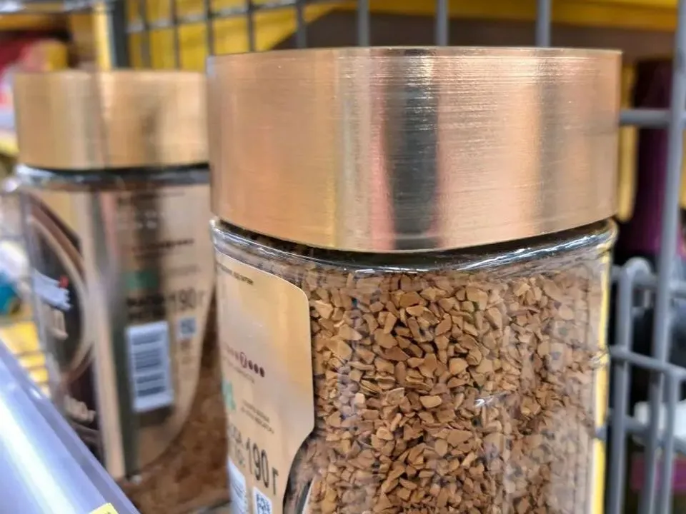 Фото: REGIONS/Татьяна Замятина