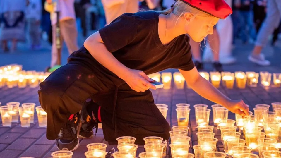 Фото: t.me/podolskadm