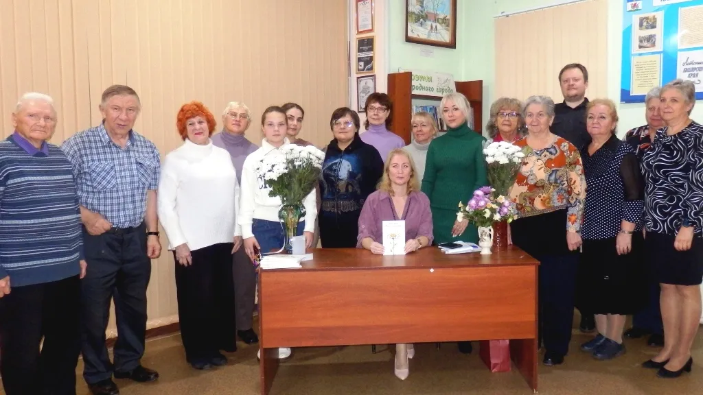 Фото: vk.com/zodiackashira