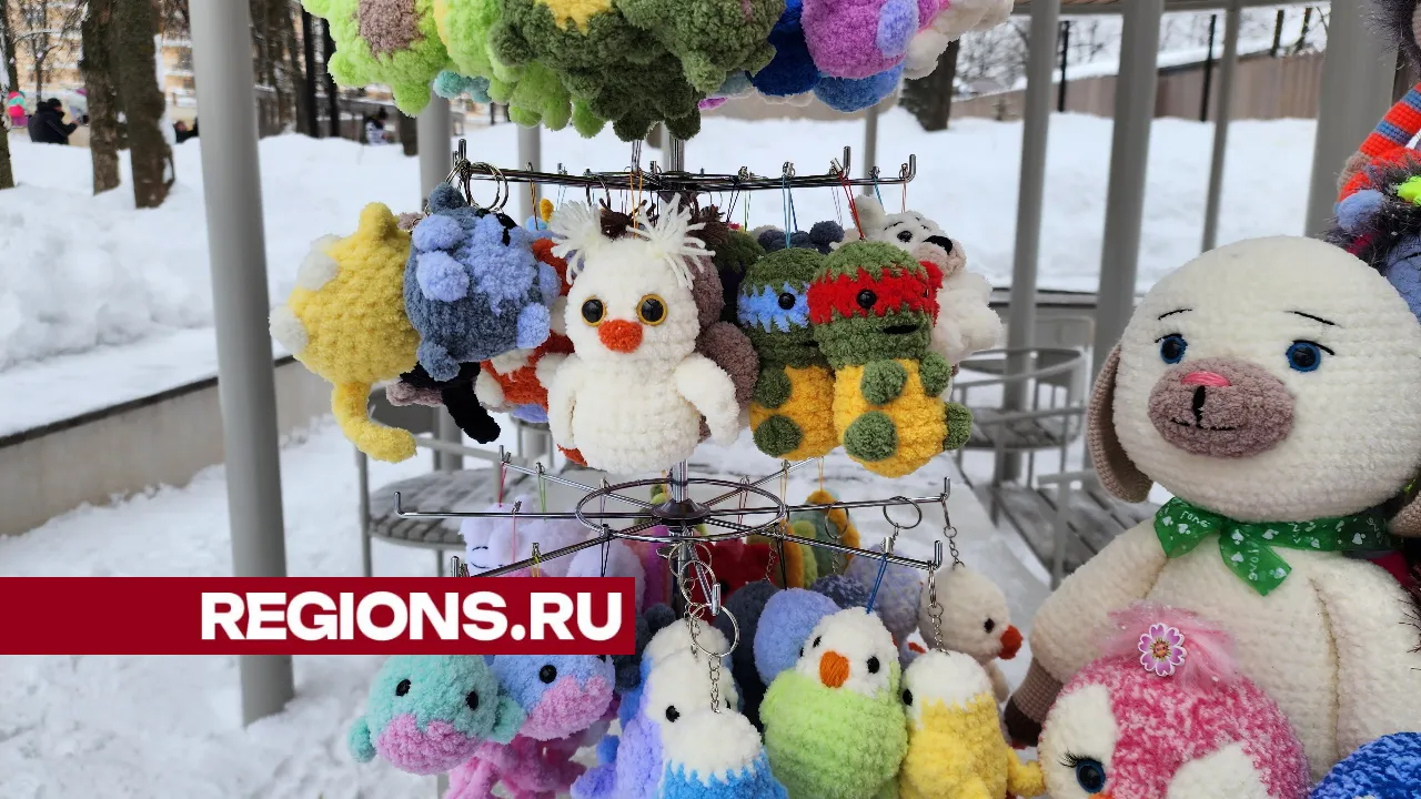 фото, видео: Хавива Фонина