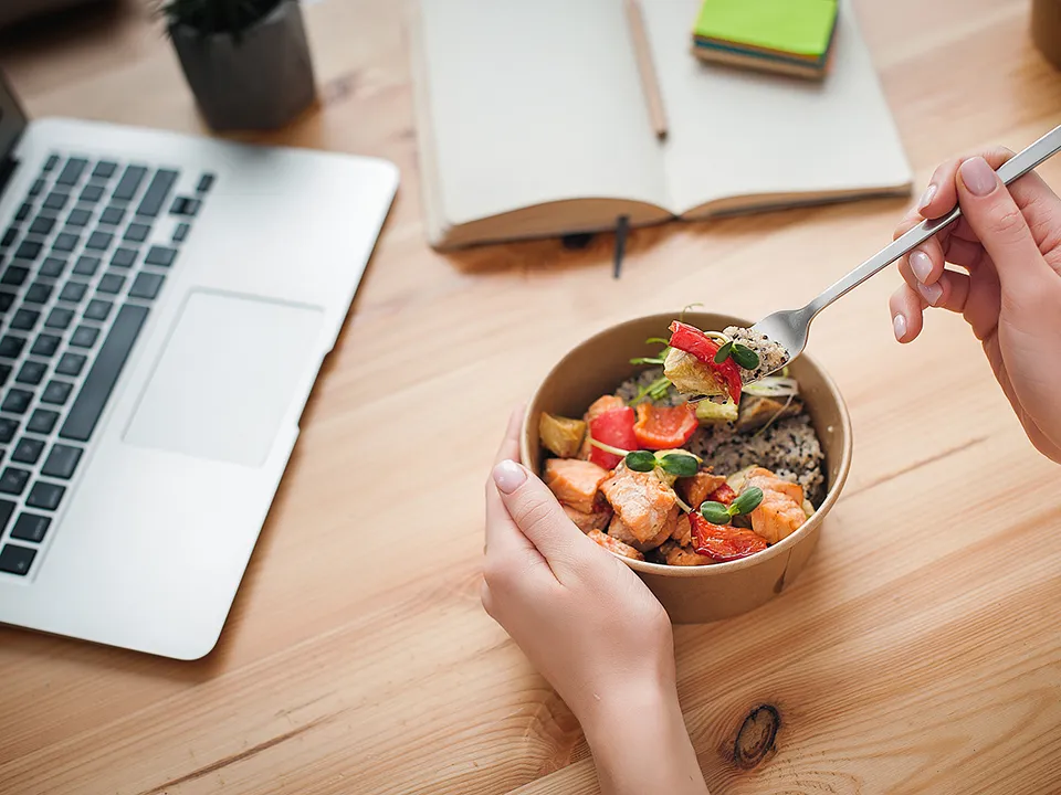 Фото: istockphoto.com/MarinaLitvinova