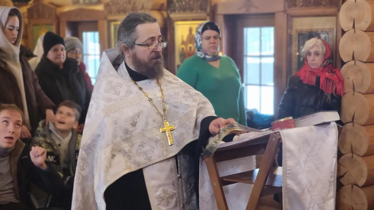 REGIONS/Роман Савельев