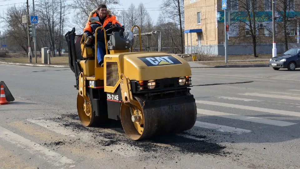 Фото: медиасток.рф